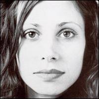 AMORAMA, el 3er. album de Erica - 2001
