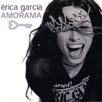 AMORAMA - 2002 Edición ESPAÑOLA