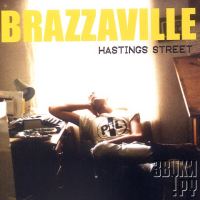 Hastings Street - Brazzaville - 2004