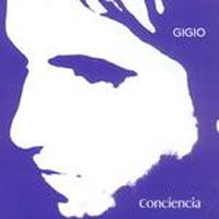 Conciencia - Gigio Gonzalez - 2002