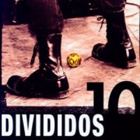 10 - Divididos - 1999