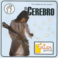 EL CEREBRO - 1997