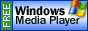 Descarga Windows Media Player